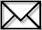 Mail Icon